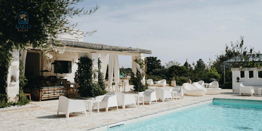 Ăn Uống Chánh Niệm – Bí Quyết Giúp Tâm An Từ Bữa Cơm Tại Fago Relax