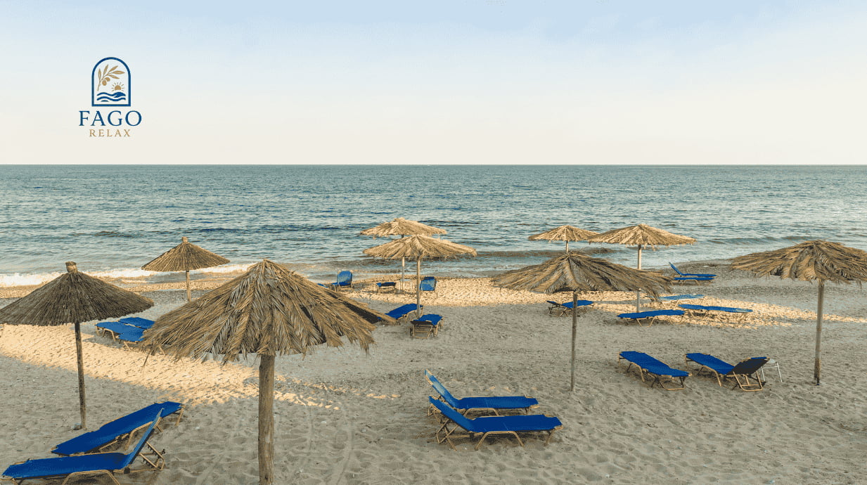 hệ thống đối tác 1