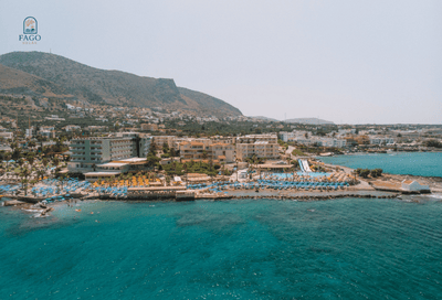 đối tác nước ngoài