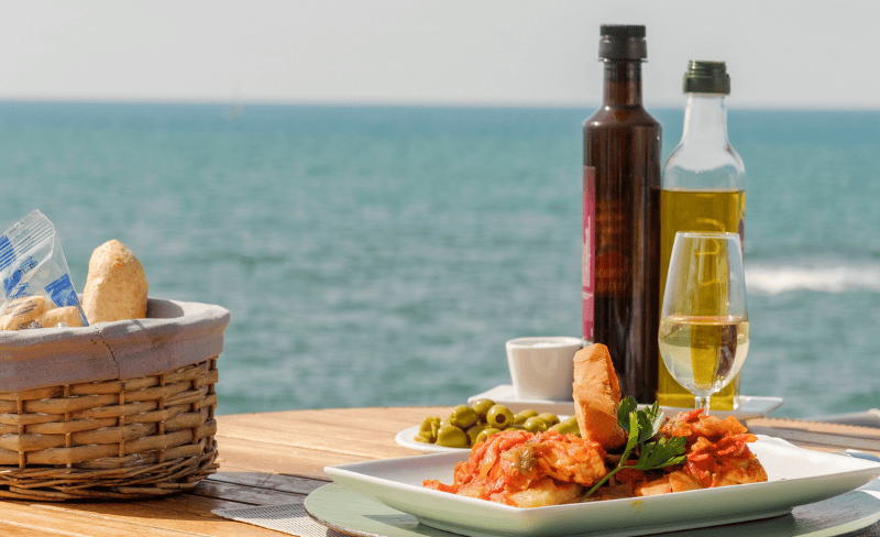 hệ giá trị cốt lõi