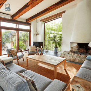  ảnh thuốc bảo vệ thực vật