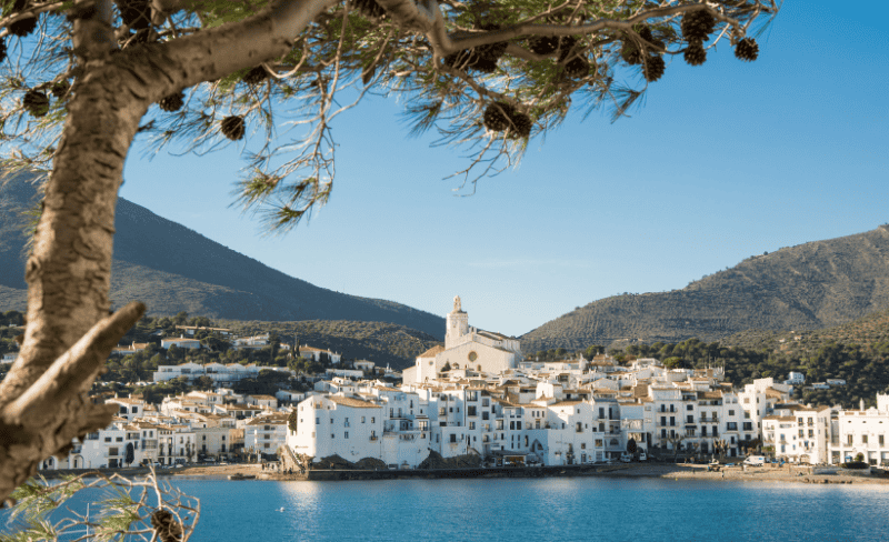 hệ giá trị cốt lõi