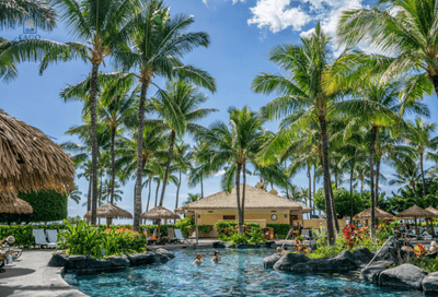 đối tác nước ngoài