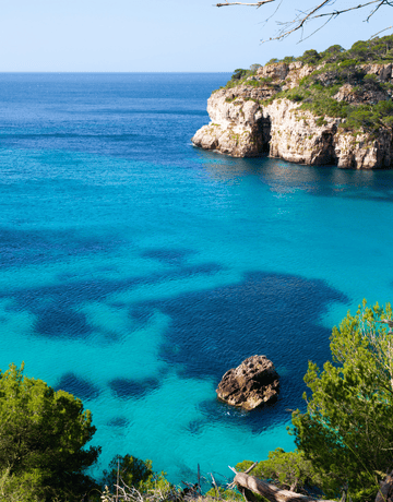 hệ giá trị cốt lõi