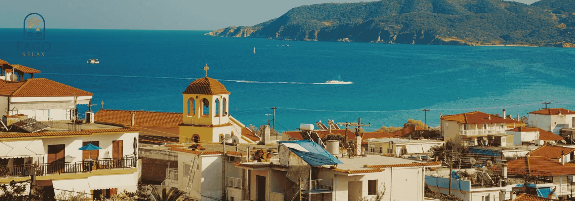 hệ giá trị cốt lõi