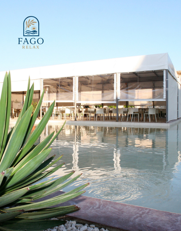 hệ giá trị cốt lõi