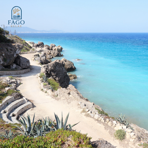 hệ giá trị cốt lõi