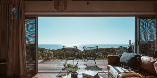 Tắm Rừng – Liệu Pháp Chữa Lành Tự Nhiên Đang Được Yêu Thích Tại Fago Relax