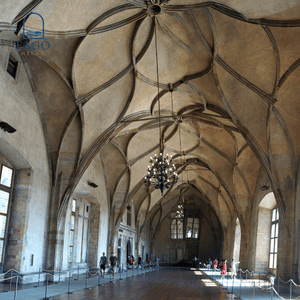 hệ giá trị cốt lõi