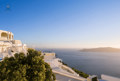 đối tác nước ngoài