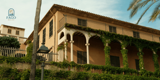 5 Lý Do Nên Trải Nghiệm Retreat Cuối Tuần Tại Fago Relax