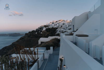 đối tác nước ngoài