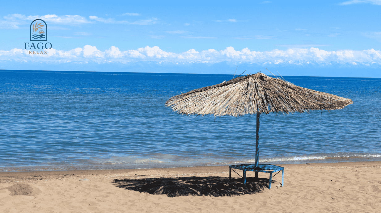 hệ thống đối tác 3