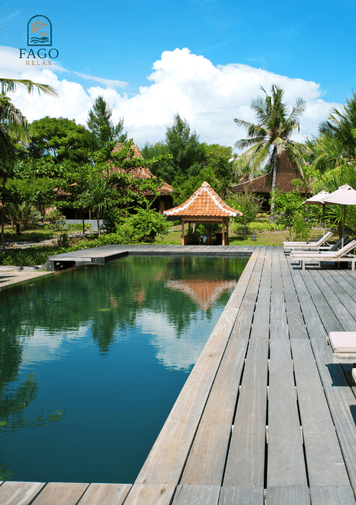 ảnh item thành tựu 1