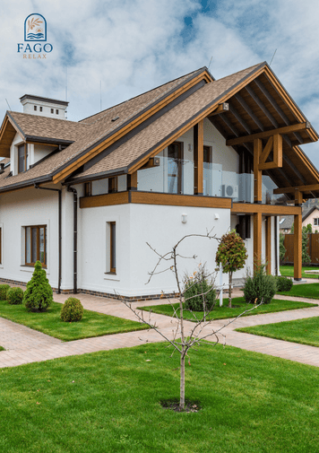 ảnh item thành tựu 4