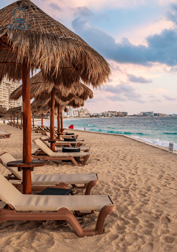 ảnh item thành tựu 2